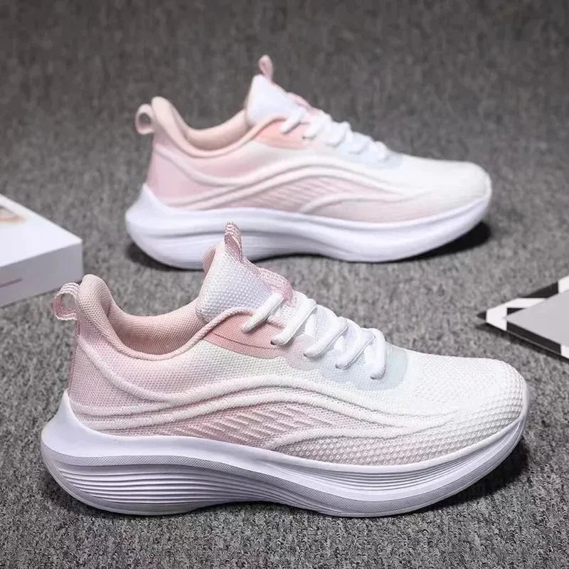 casual Ruinig sneakers