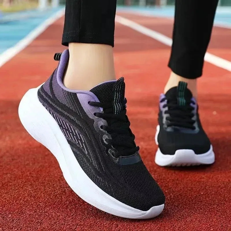 casual Ruinig sneakers