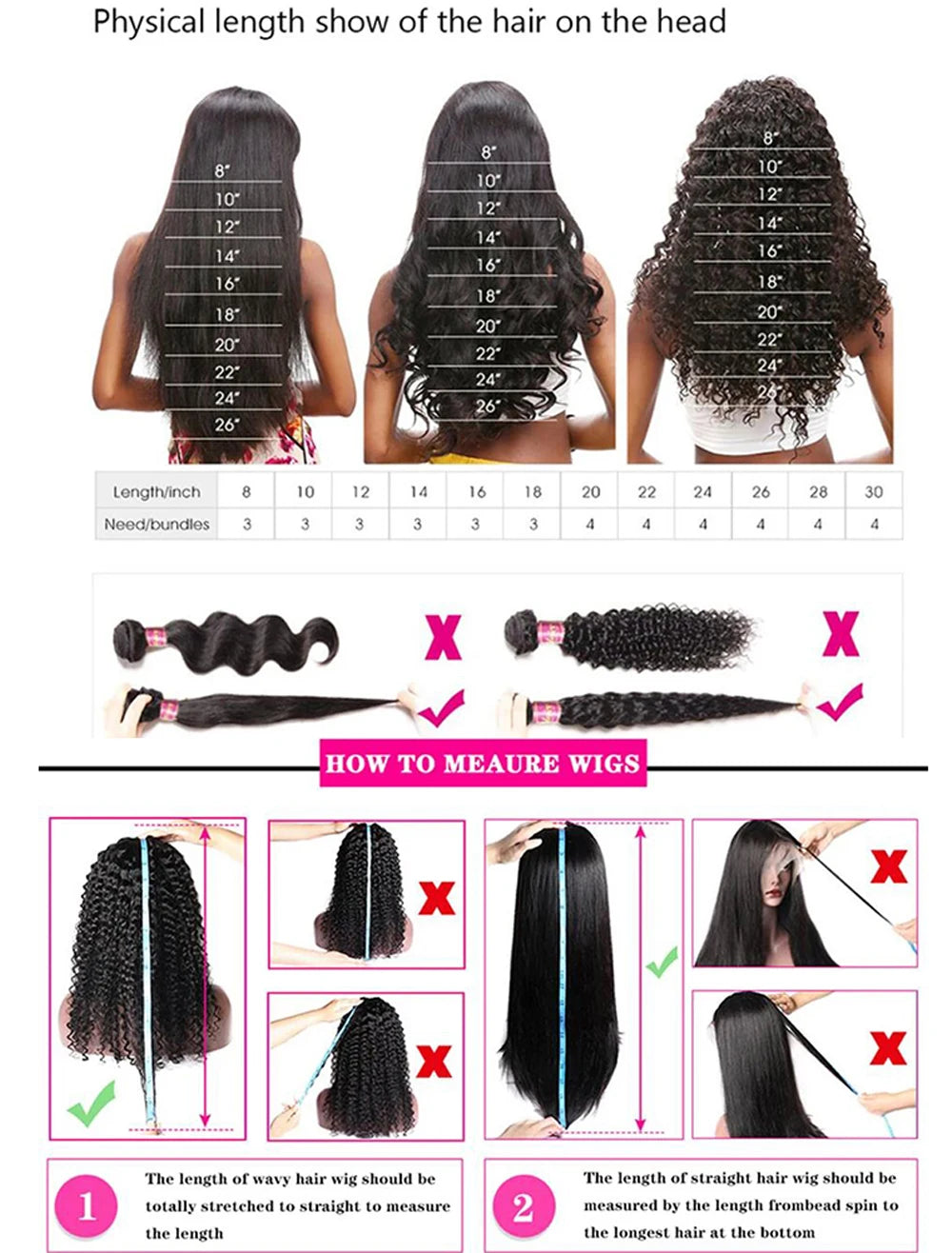 Raw Indian Afro Kinky Curly Human Hair Bundles 4B 4C Natural Virgin Curly 100% Soft Human Hair Weave Bundle Hair Extension Weft