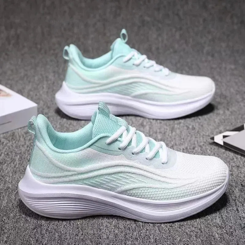 casual Ruinig sneakers