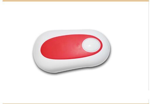 Multifunctional Electric One-button Hands-free Can Opener