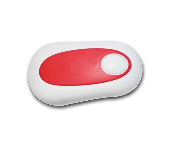 Multifunctional Electric One-button Hands-free Can Opener