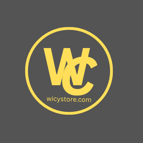 wicystore.com