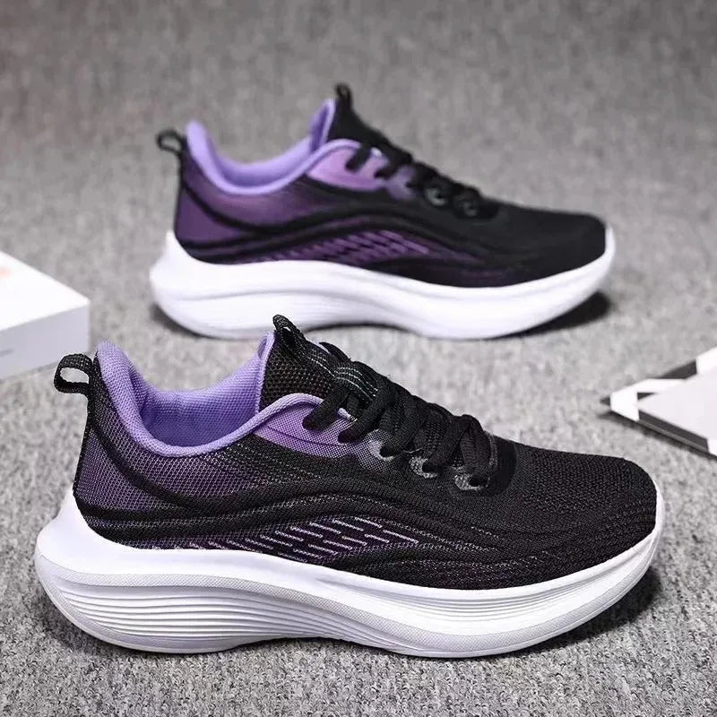 casual Ruinig sneakers