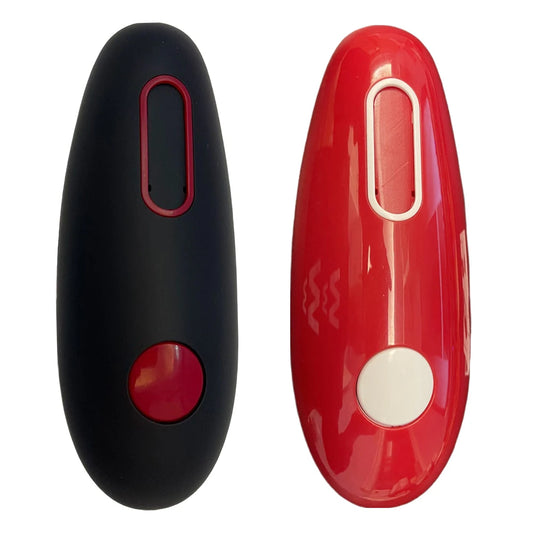 Electric Can Opener Battery Operated One-Touch Can Opener Space Saver Automatic Can Opener Kitchen Gadgets