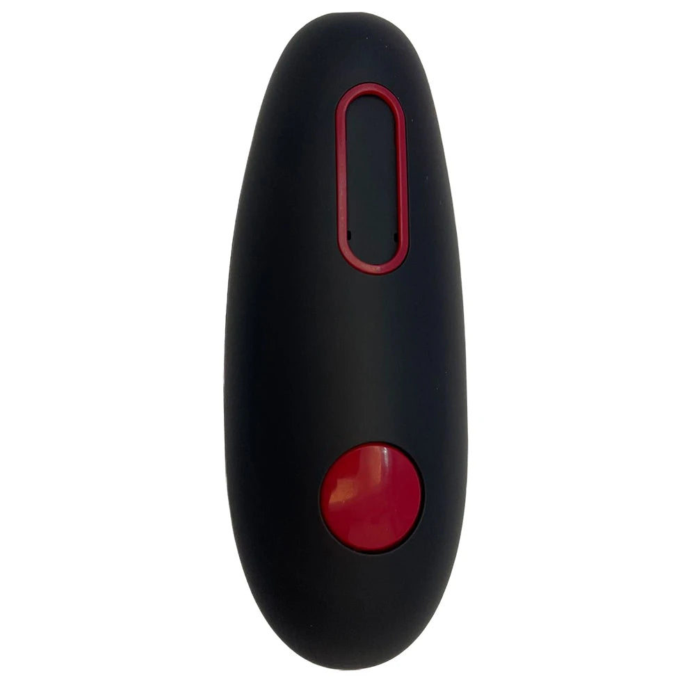 Electric Can Opener Battery Operated One-Touch Can Opener Space Saver Automatic Can Opener Kitchen Gadgets