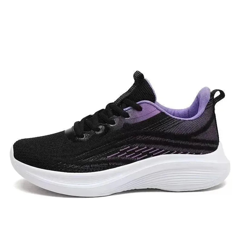 casual Ruinig sneakers
