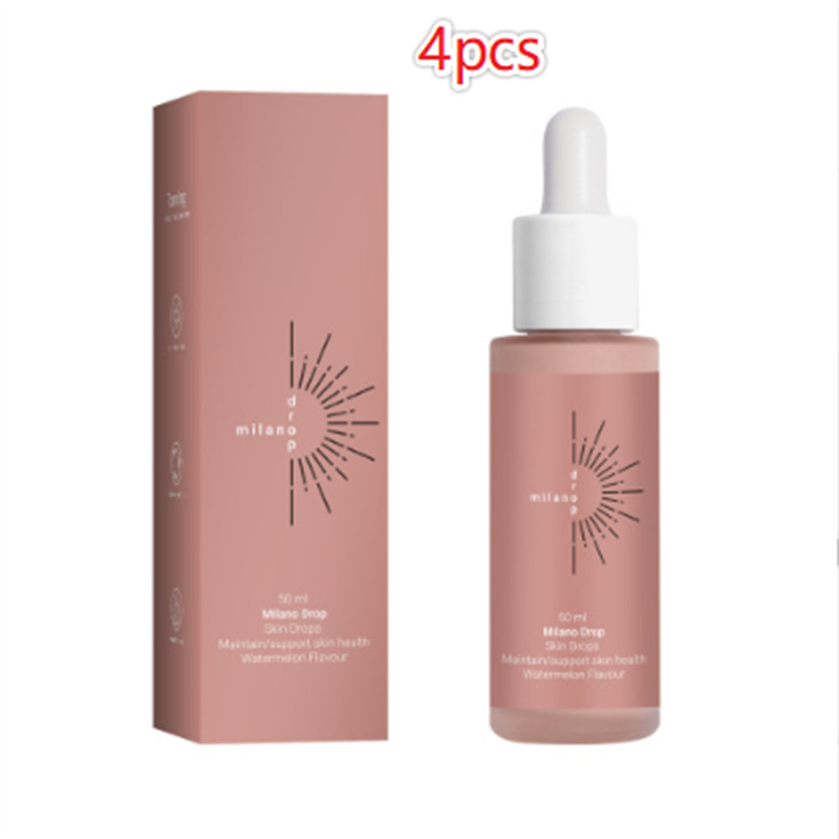 Tanning Face Serum Face Body Tanning Bed Outdoor Fine Line Repair Skin Serum Dark Bronzer Self Tanning Serum DropsAC