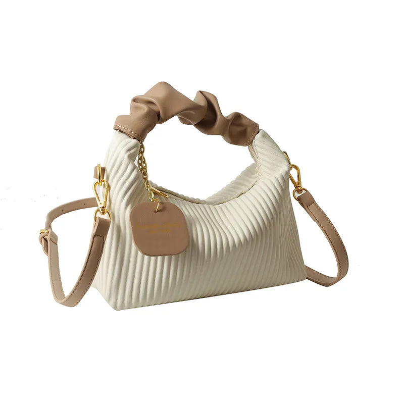 hands bags