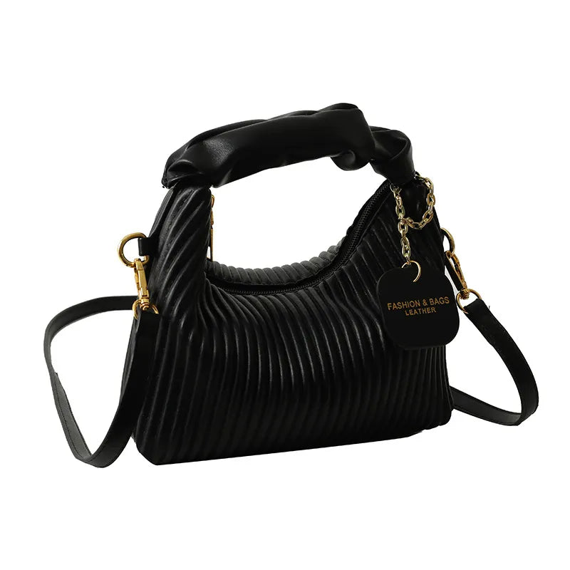 hands bags