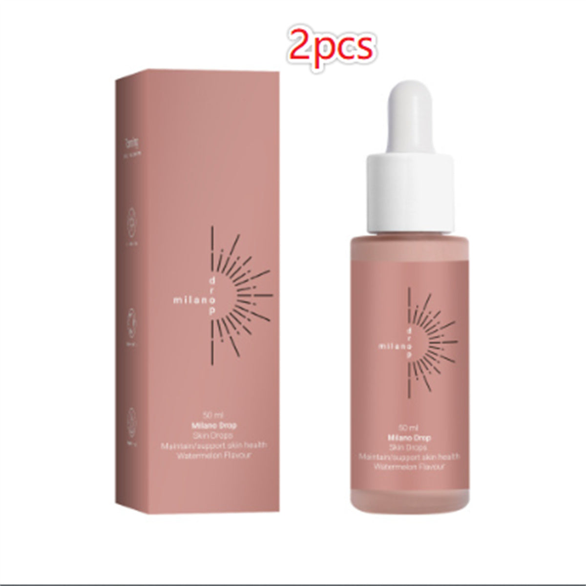 Tanning Face Serum Face Body Tanning Bed Outdoor Fine Line Repair Skin Serum Dark Bronzer Self Tanning Serum DropsAC